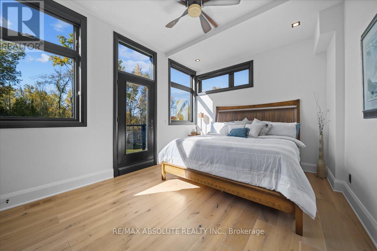 131 Cherryhill Drive