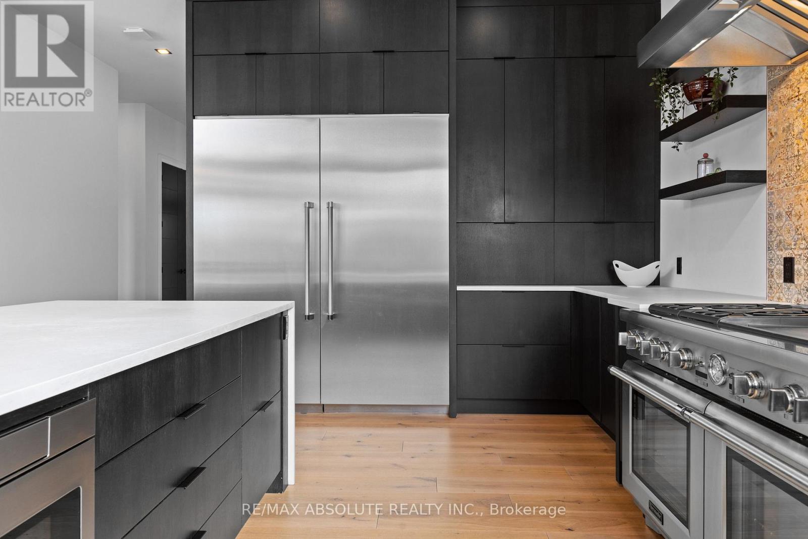 131 Cherryhill Drive