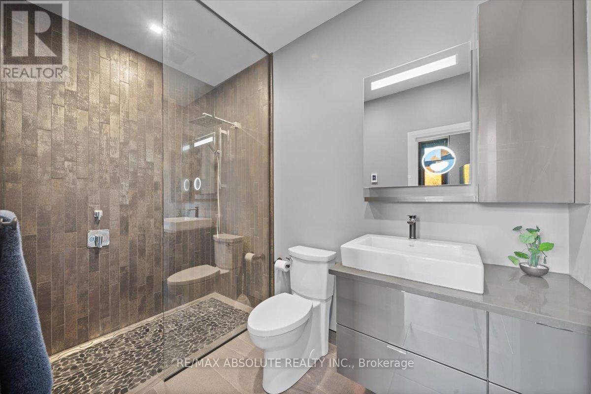 131 Cherryhill Drive