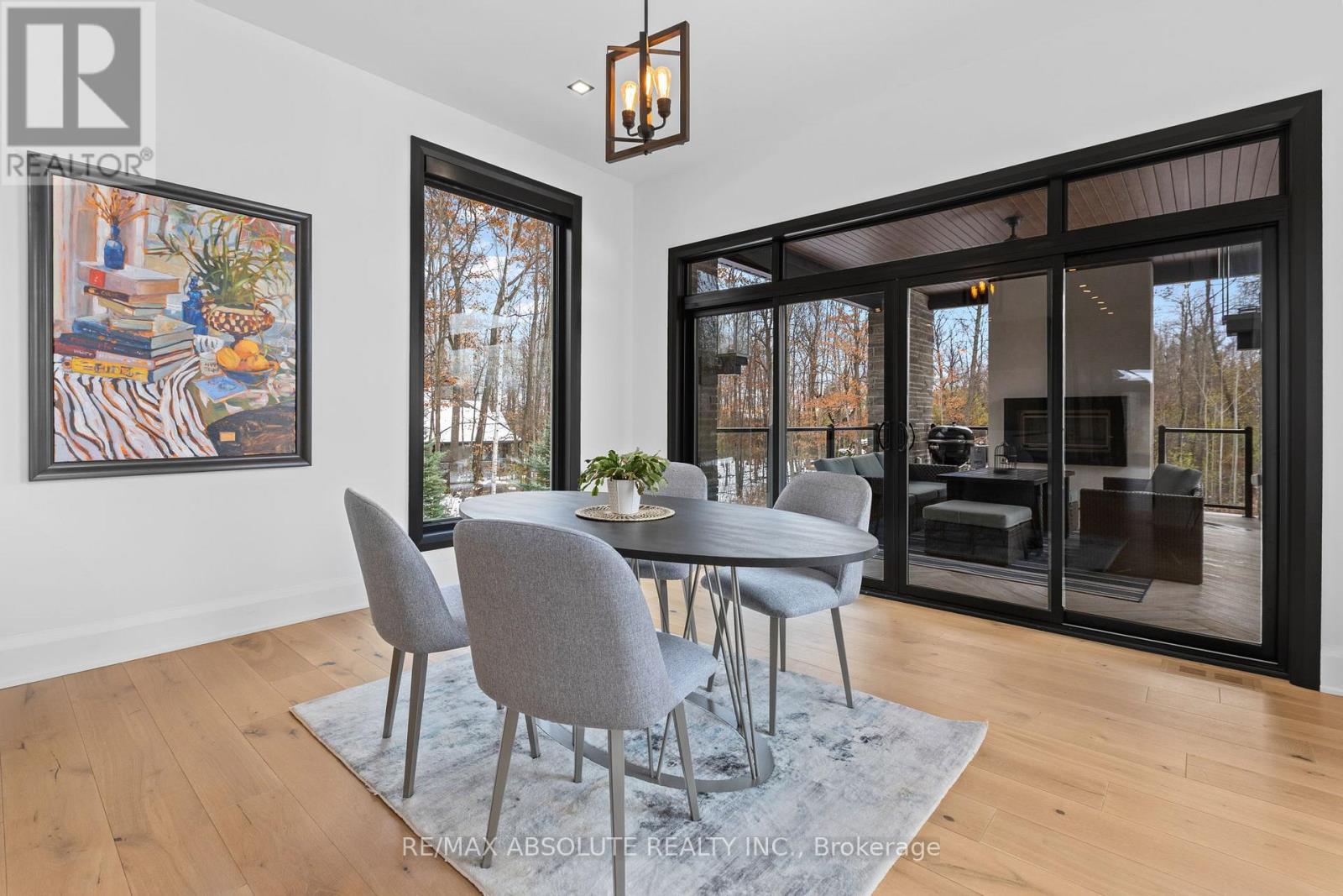 131 Cherryhill Drive