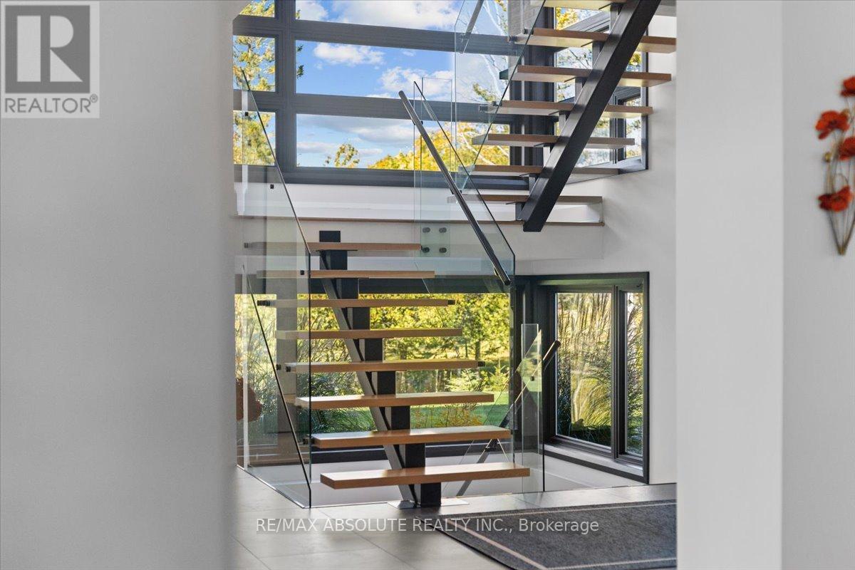 131 Cherryhill Drive