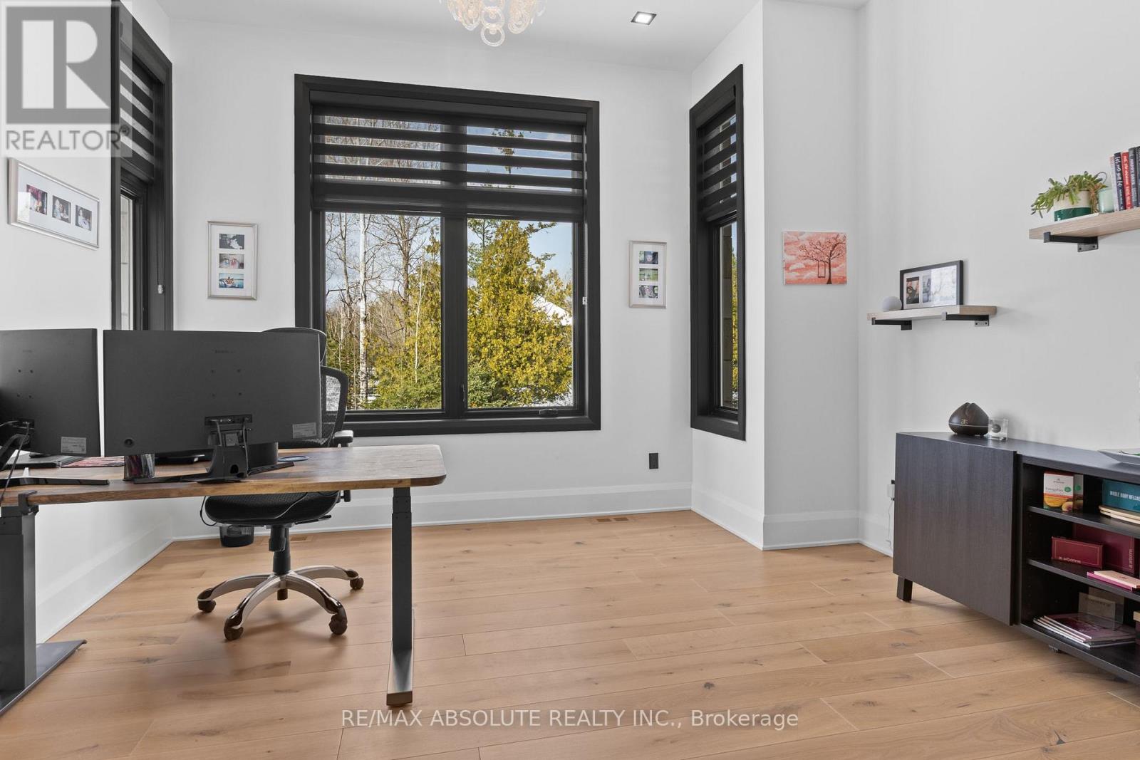 131 Cherryhill Drive