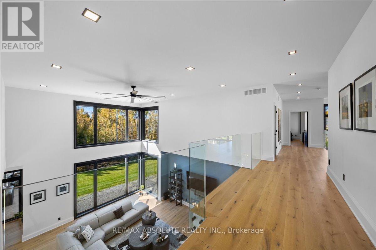 131 Cherryhill Drive