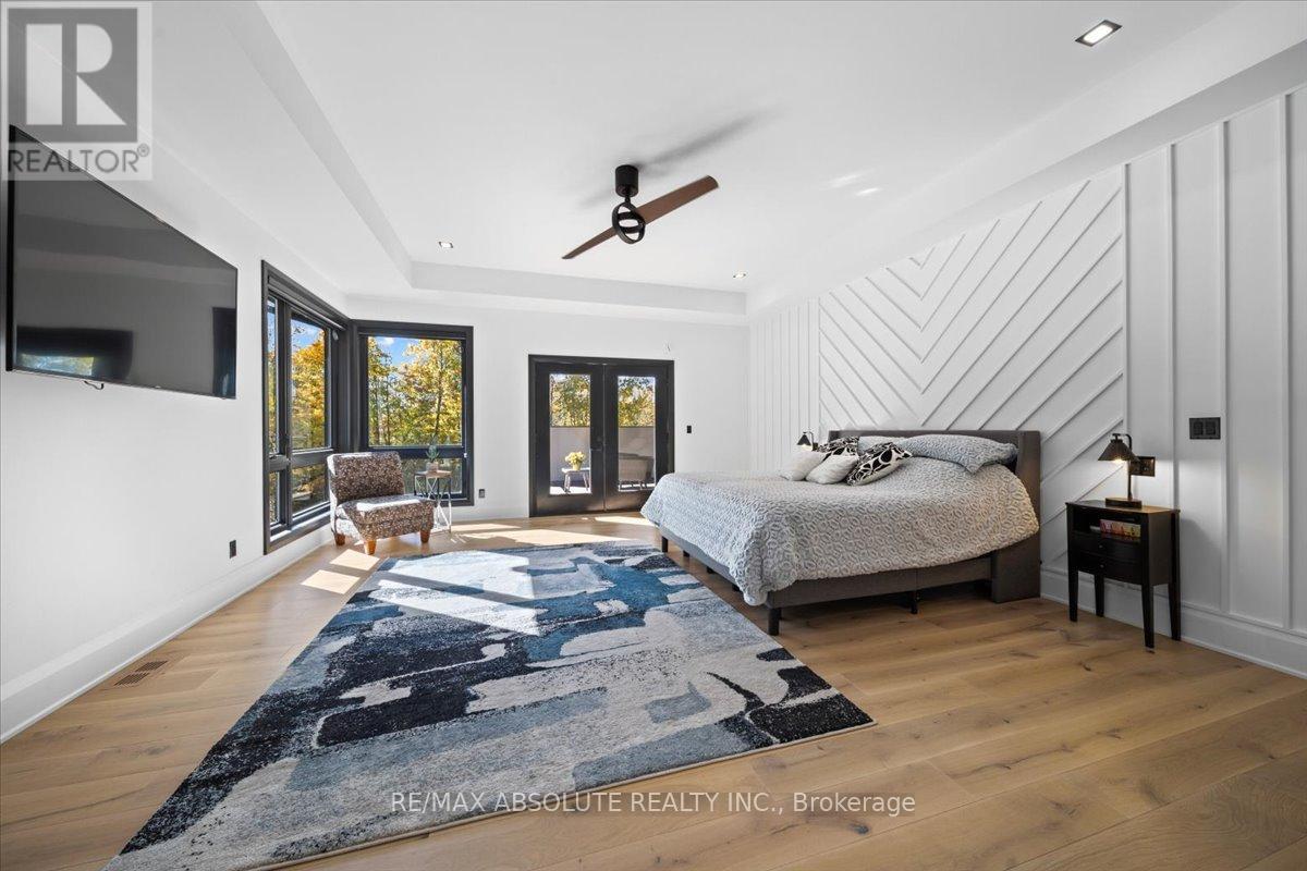 131 Cherryhill Drive