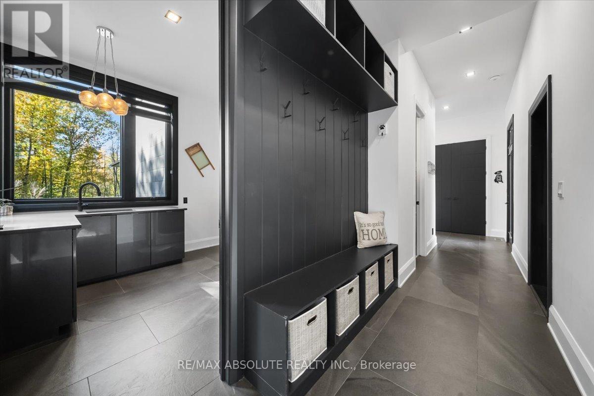 131 Cherryhill Drive