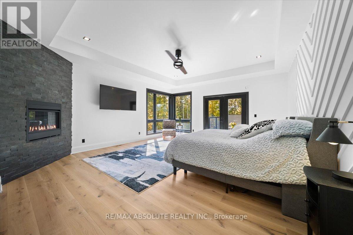 131 Cherryhill Drive