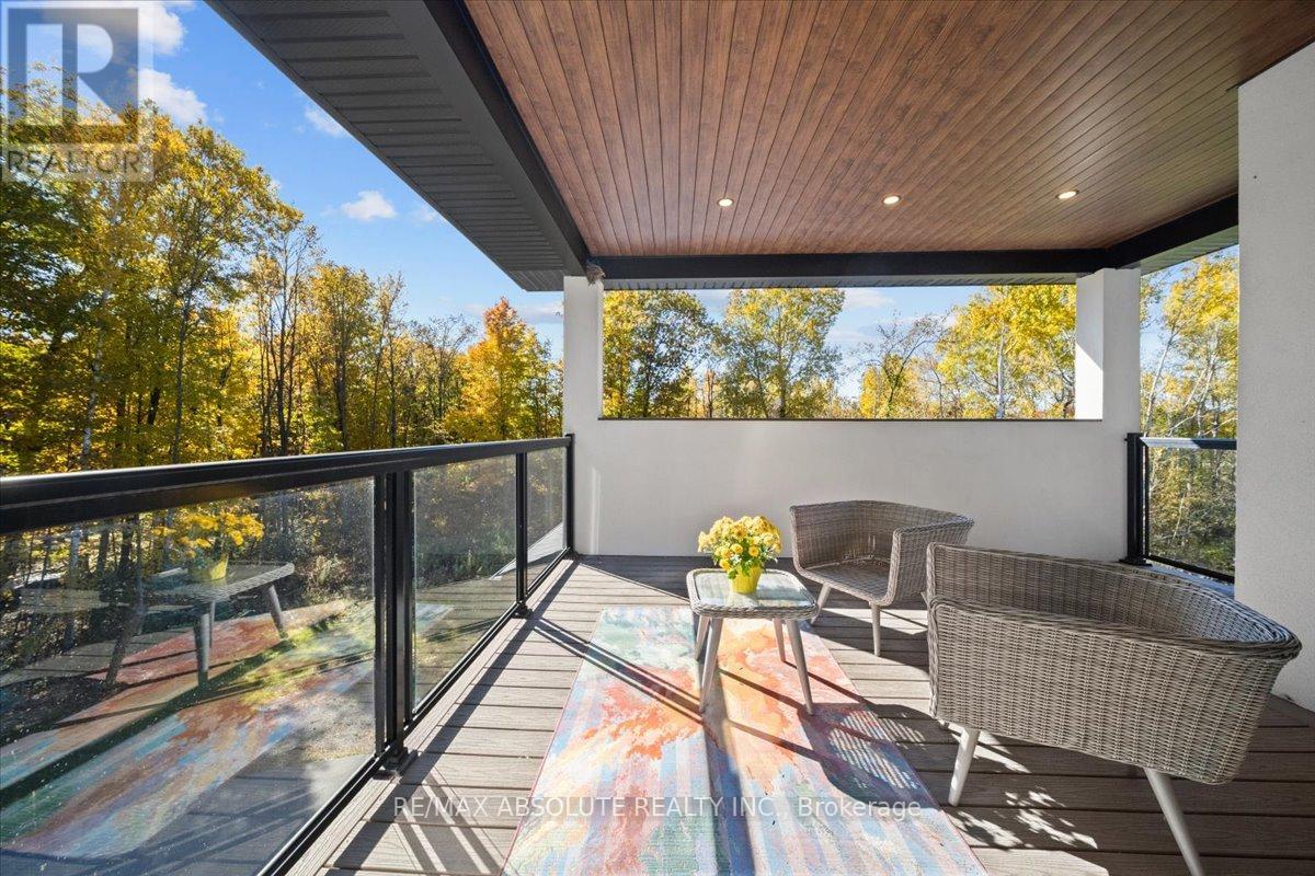 131 Cherryhill Drive