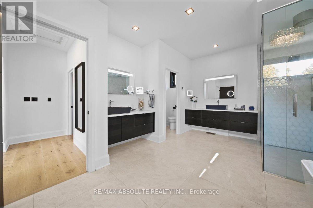 131 Cherryhill Drive