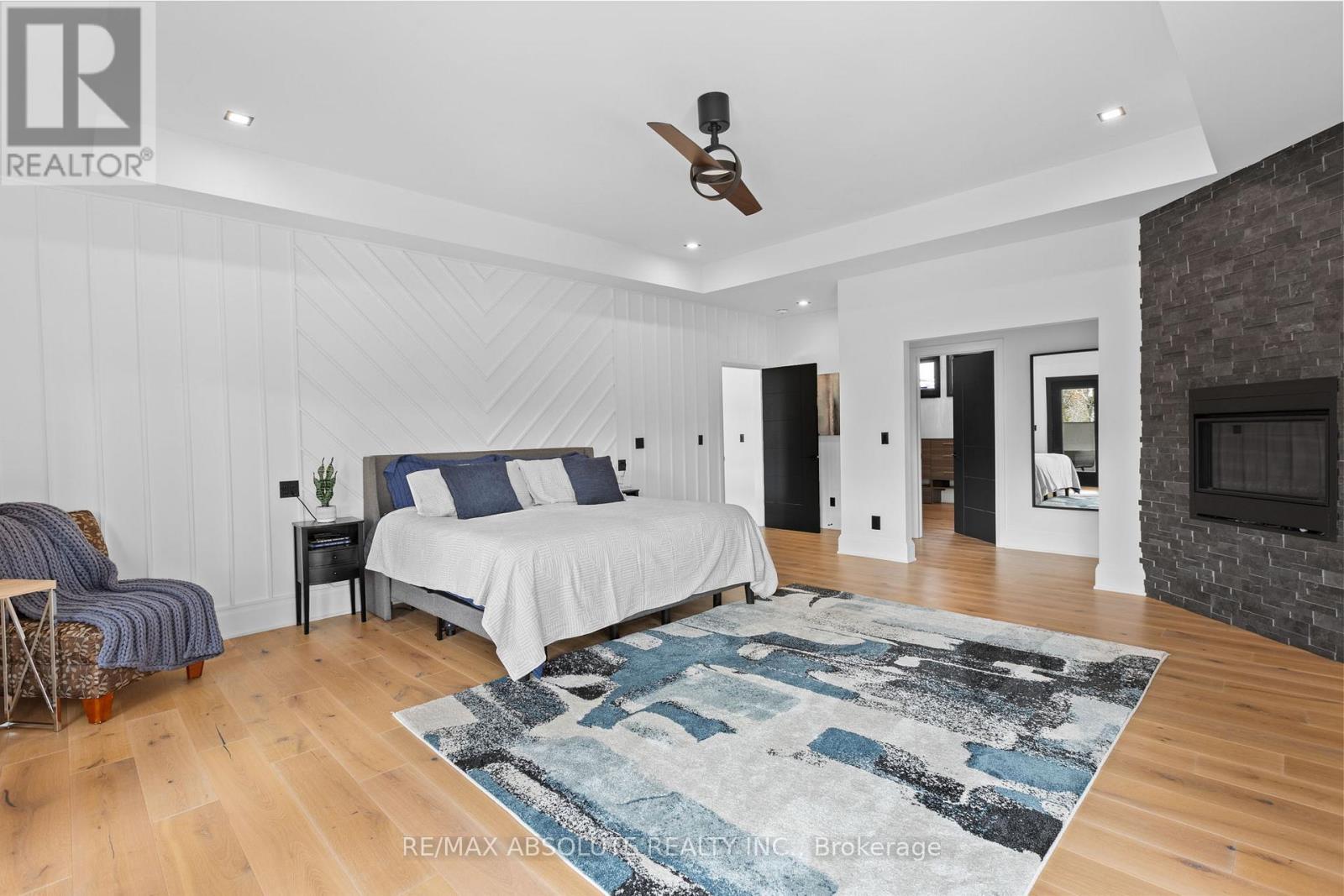 131 Cherryhill Drive