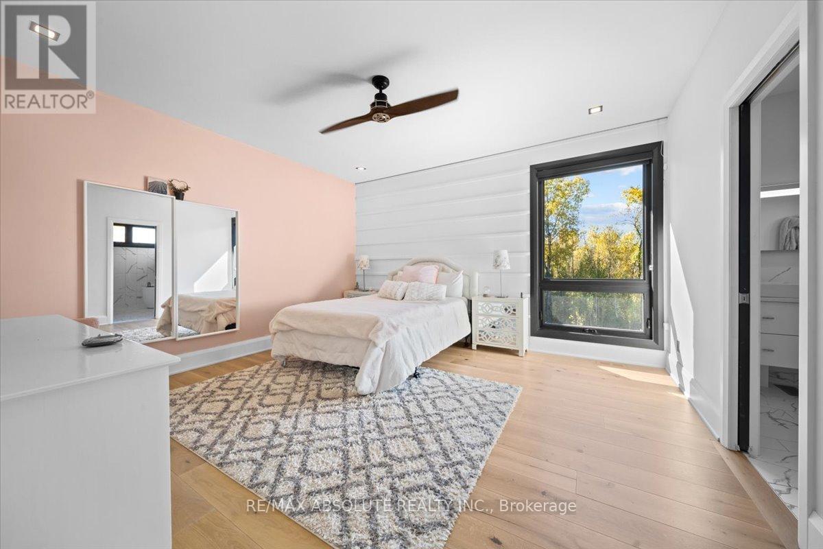 131 Cherryhill Drive