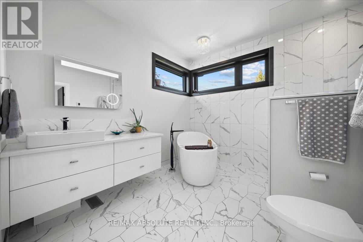 131 Cherryhill Drive