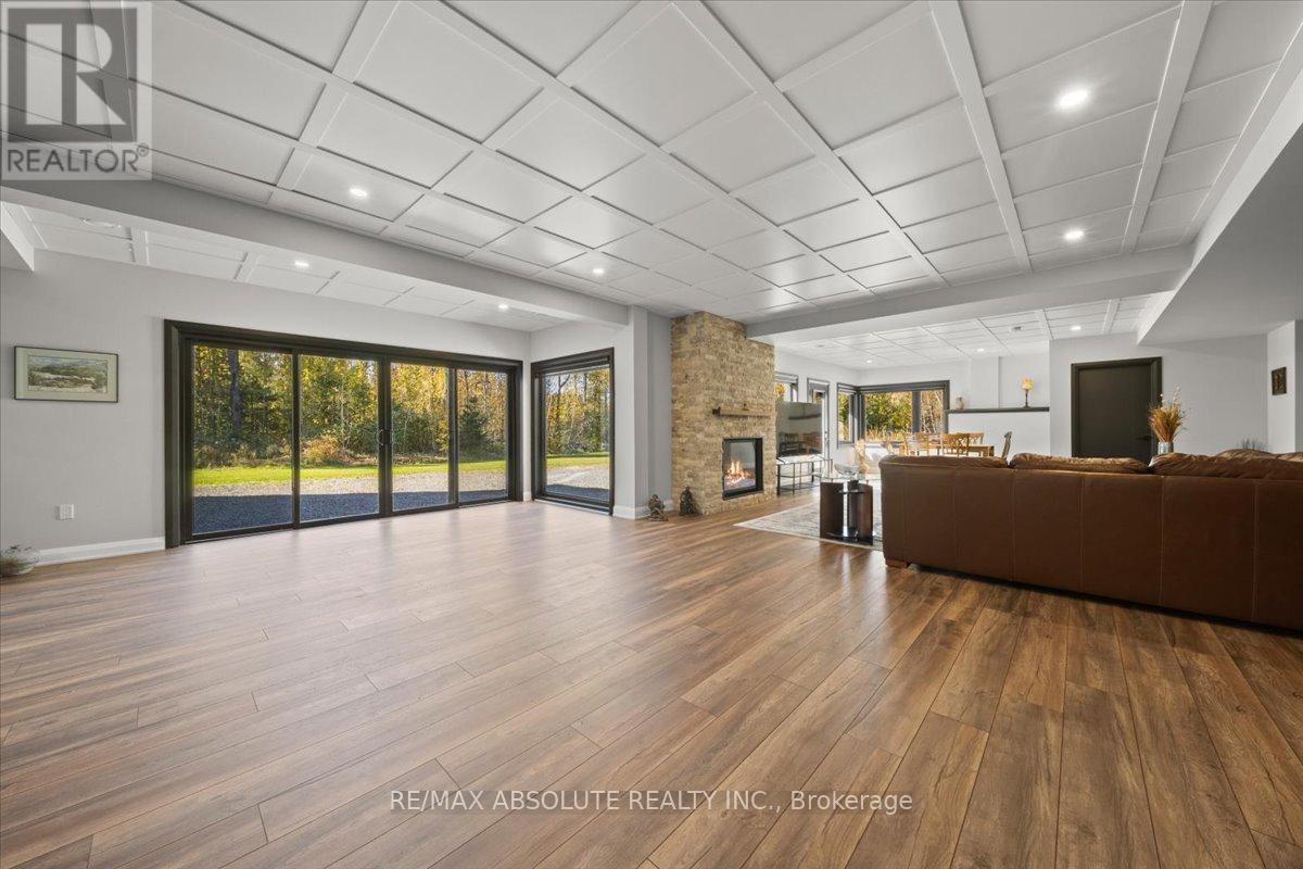 131 Cherryhill Drive