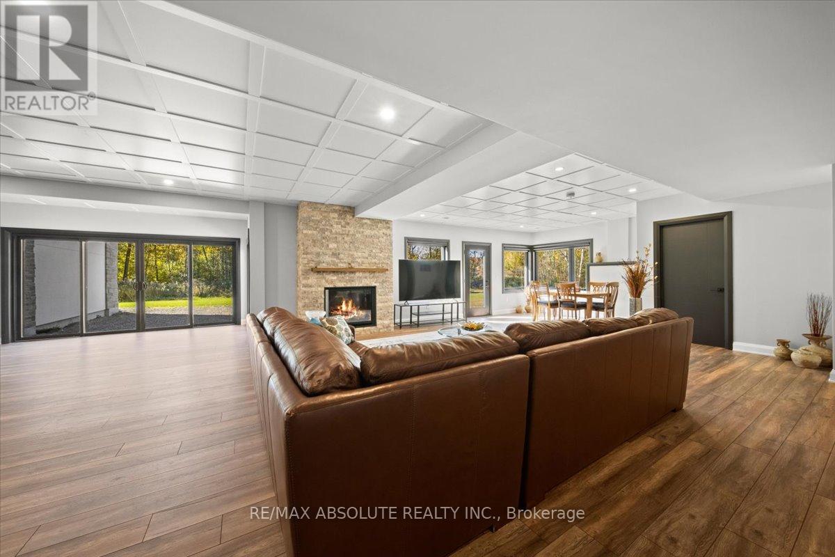 131 Cherryhill Drive