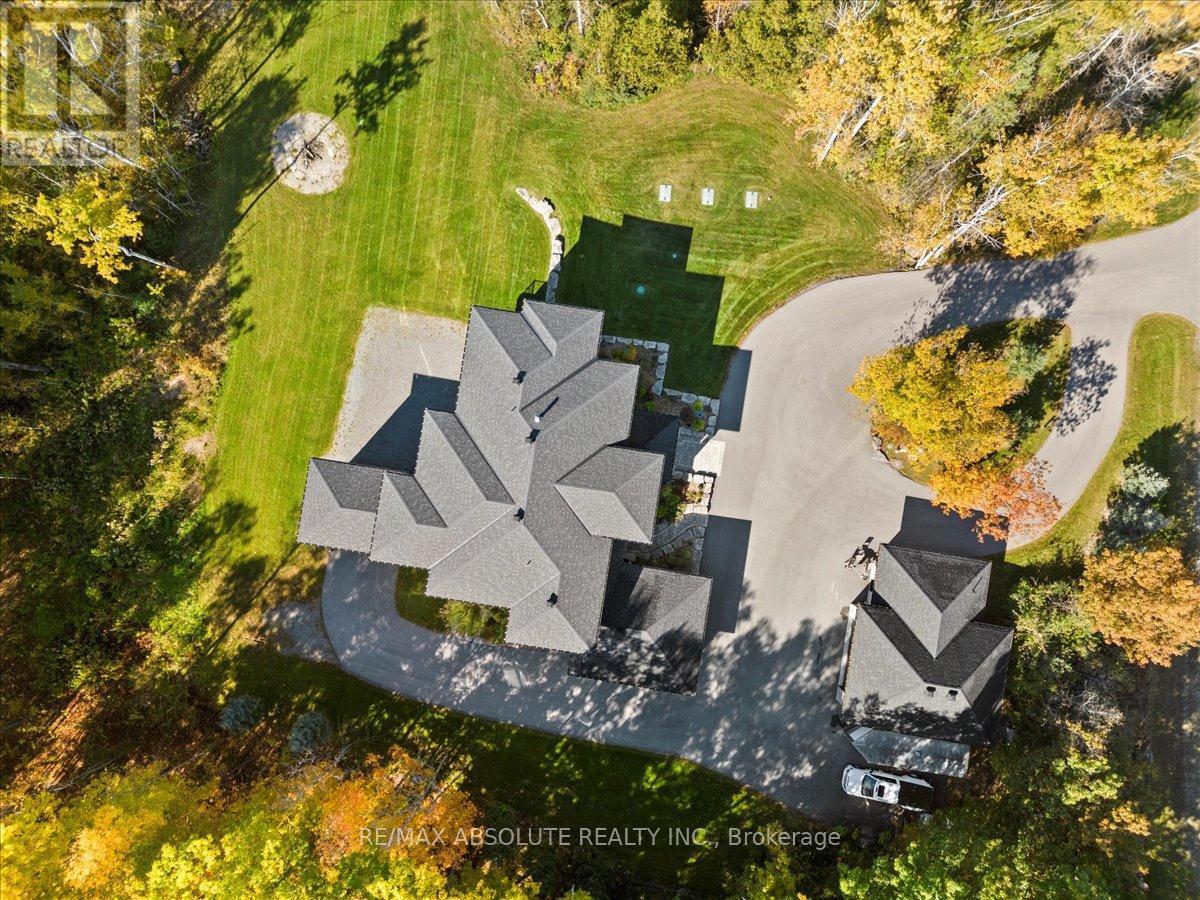 131 Cherryhill Drive