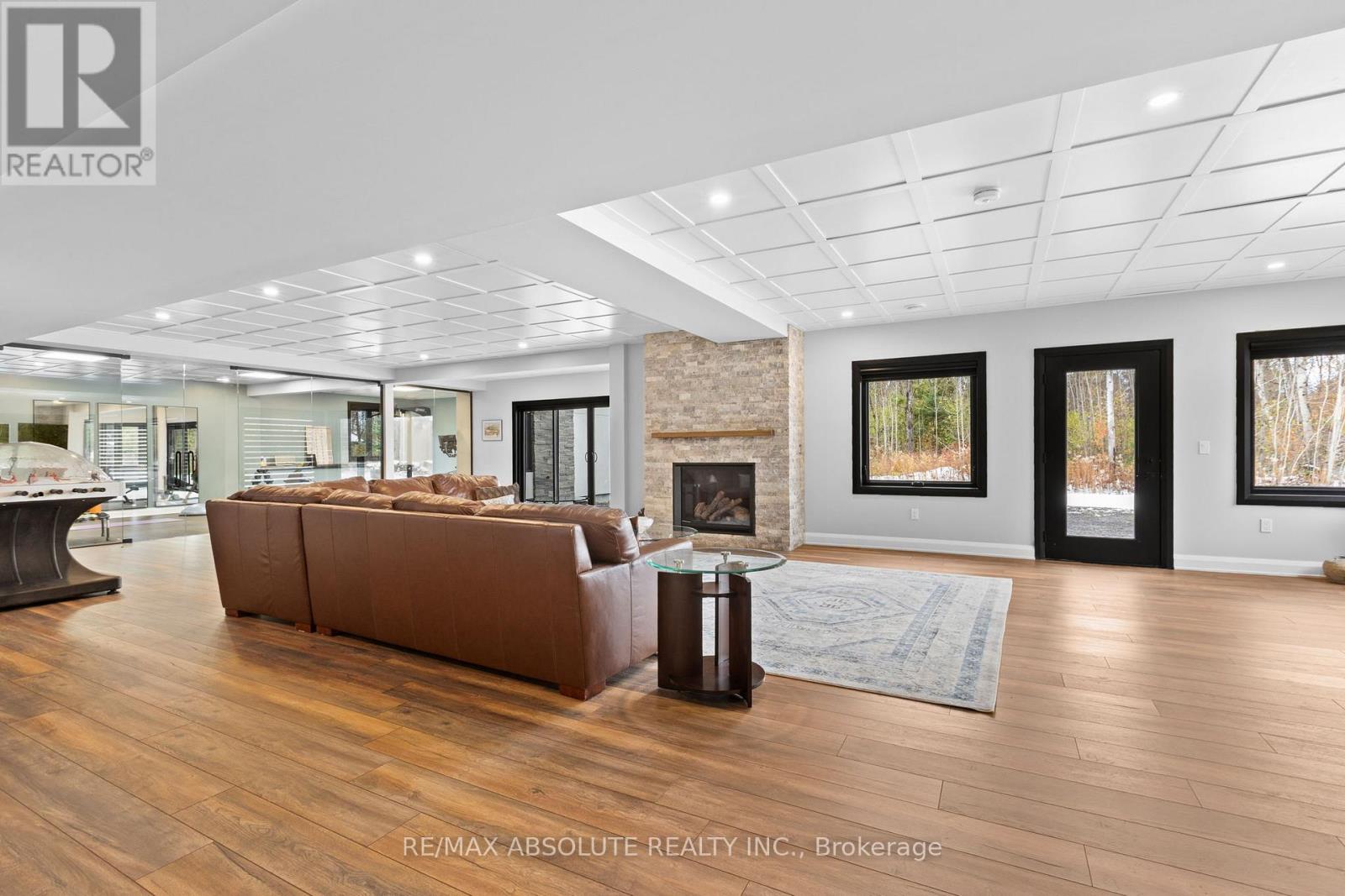 131 Cherryhill Drive