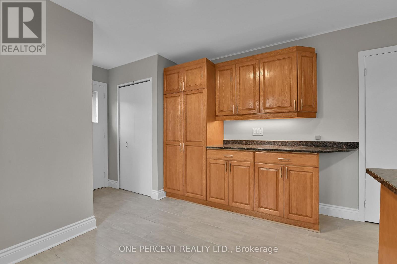 5 Parkridge Crescent