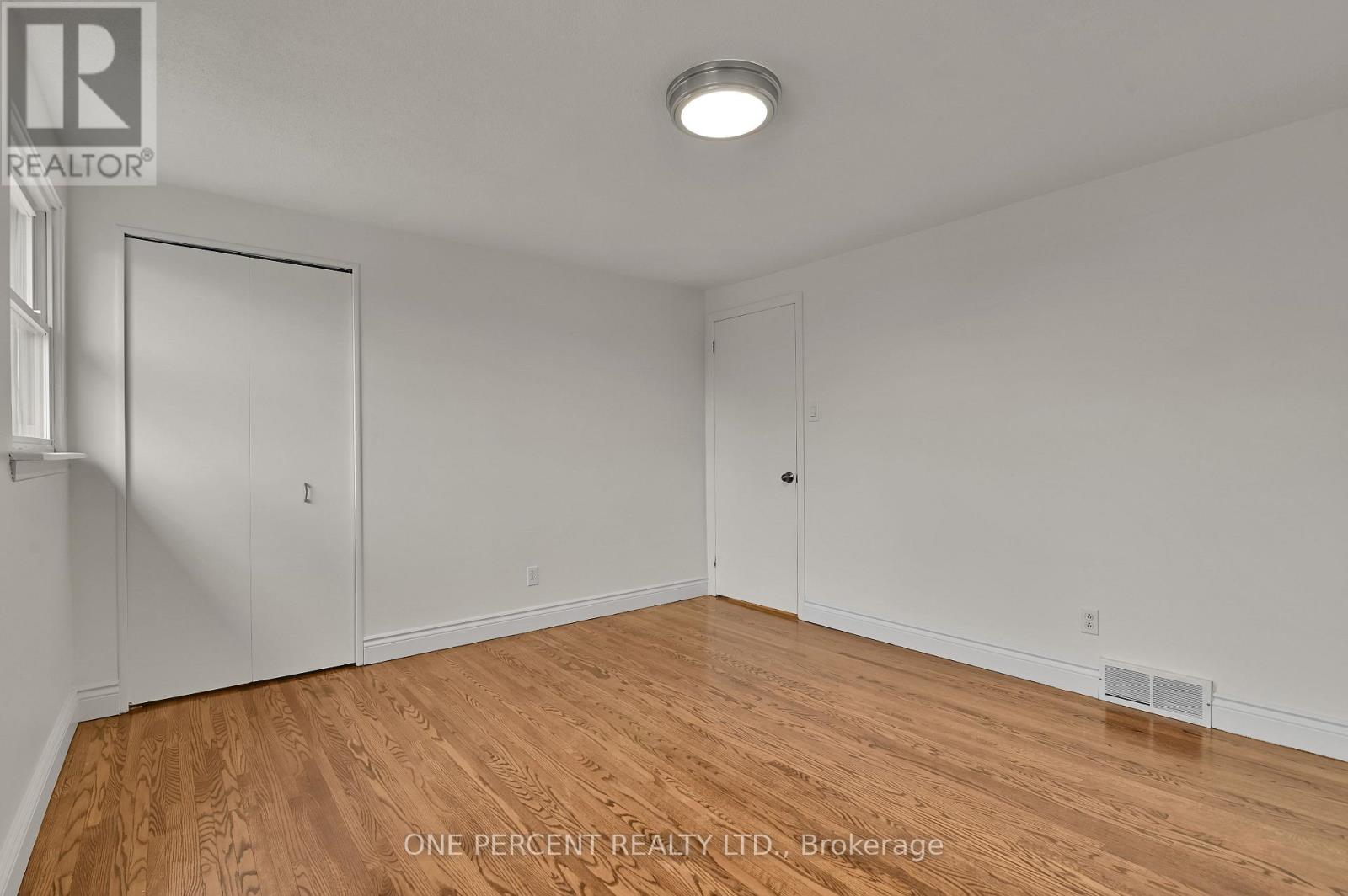 5 Parkridge Crescent