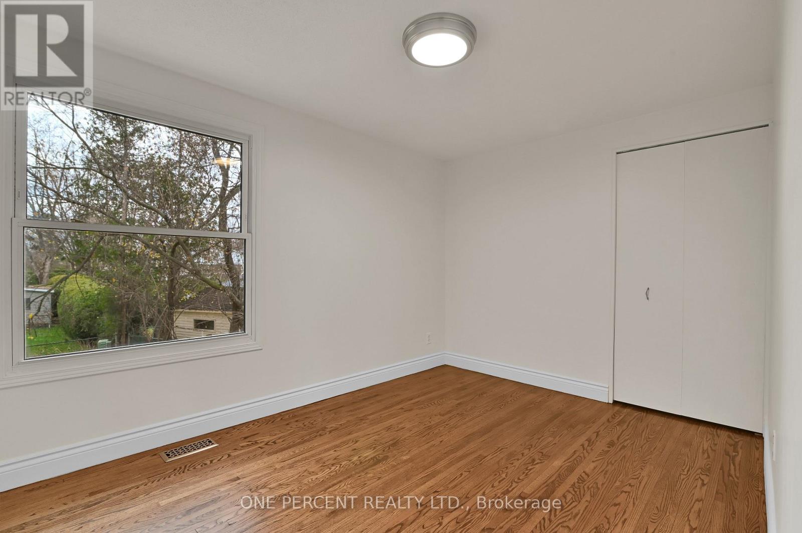 5 Parkridge Crescent