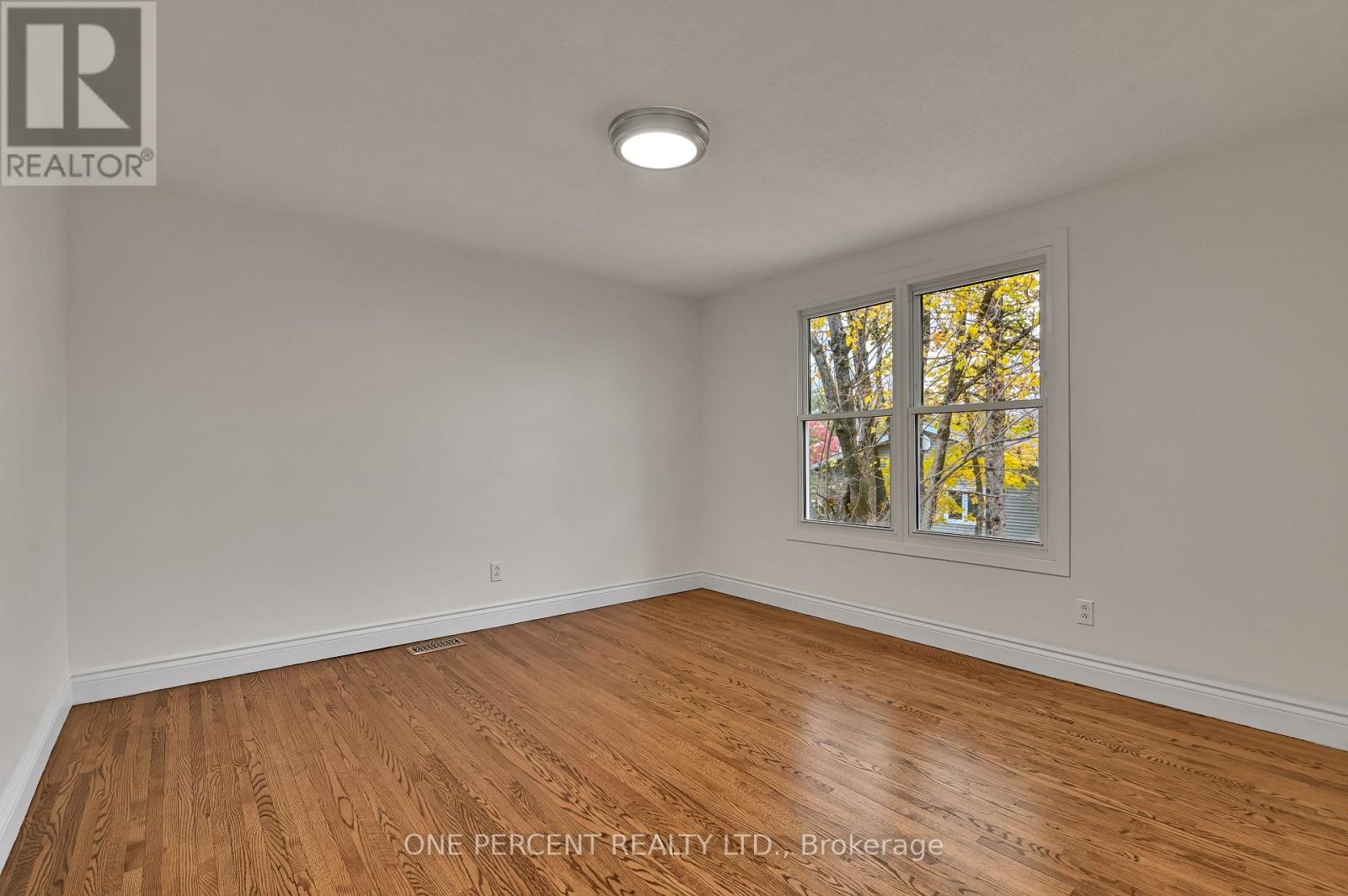 5 Parkridge Crescent