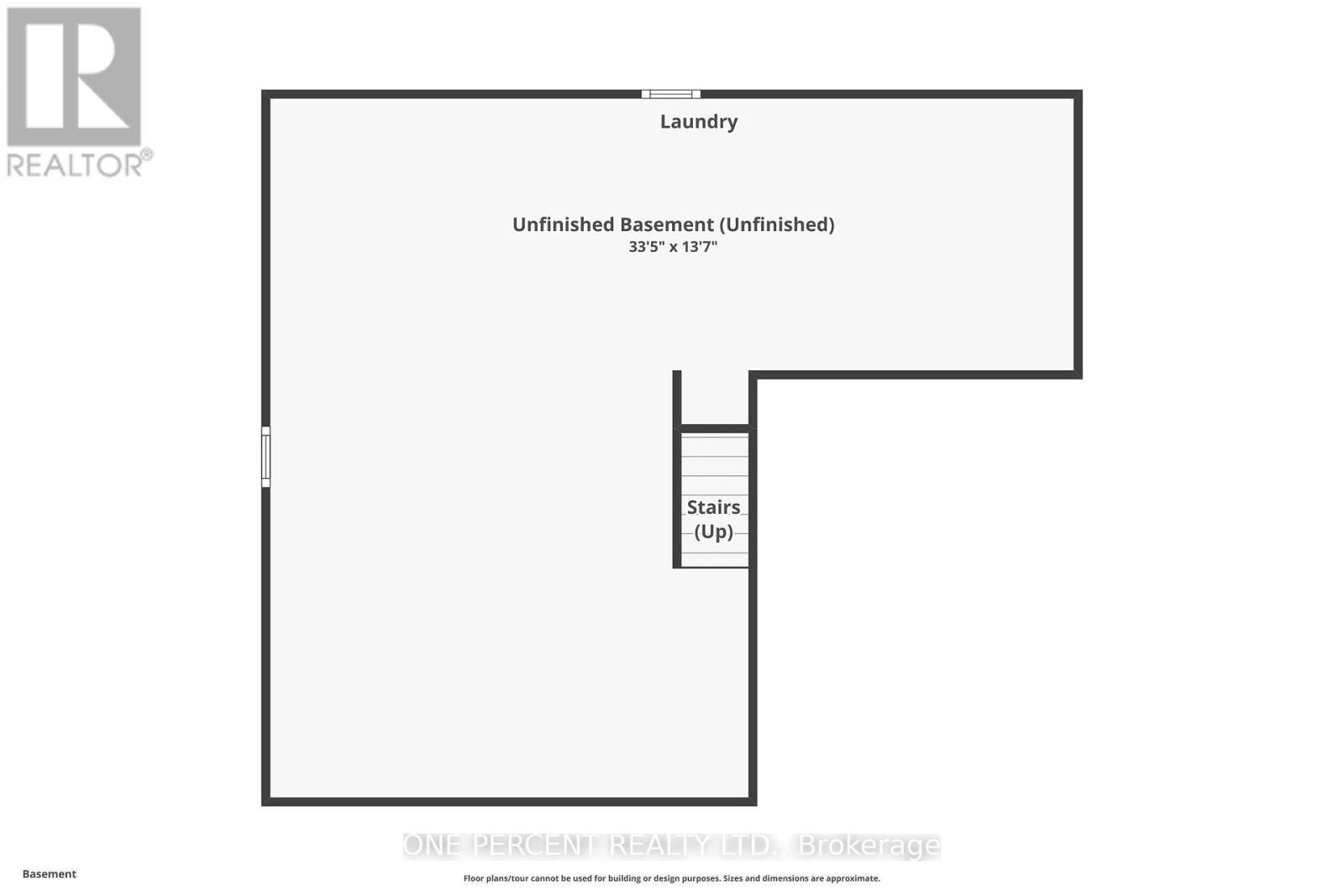5 Parkridge Crescent