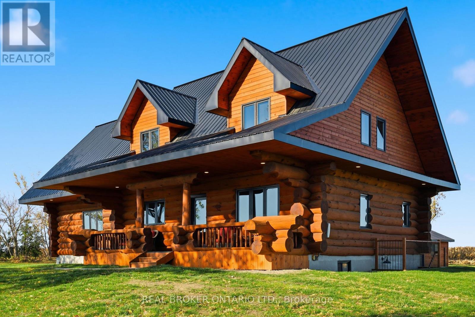 11709 County 38 Road