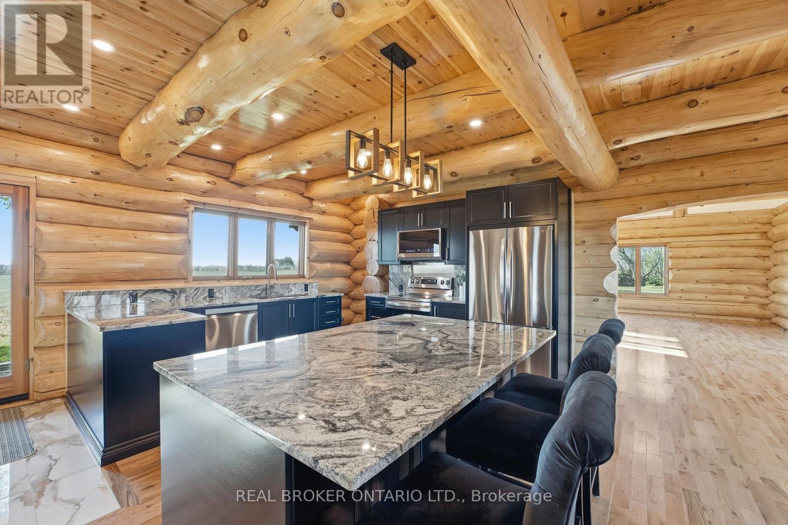 11709 County 38 Road