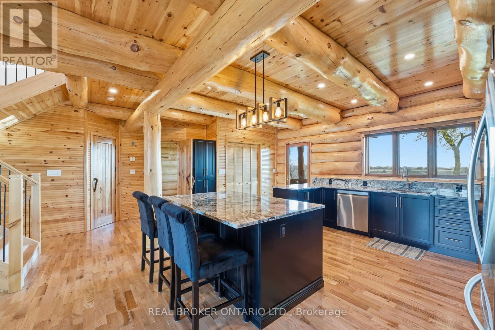 11709 County 38 Road