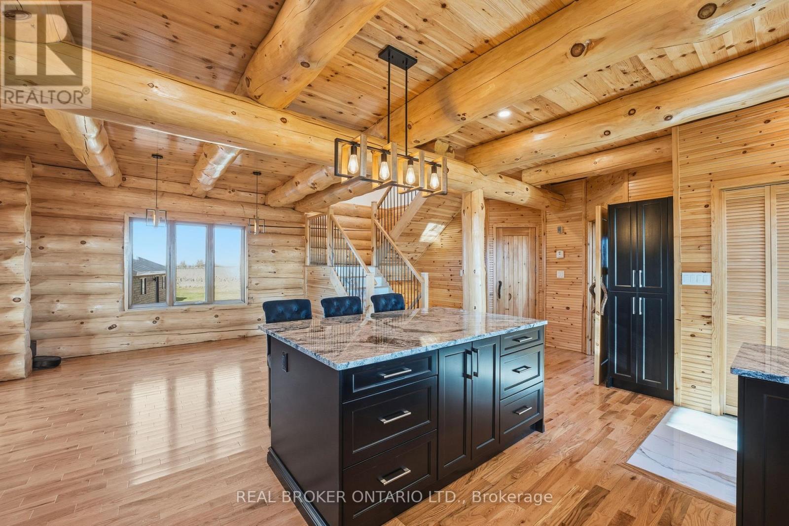 11709 County 38 Road