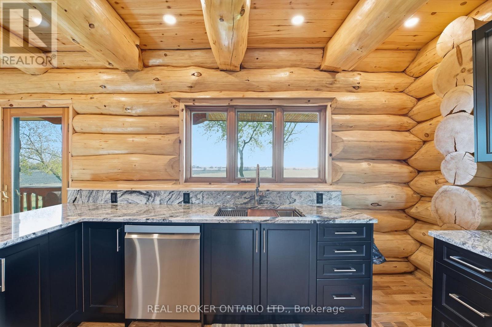 11709 County 38 Road