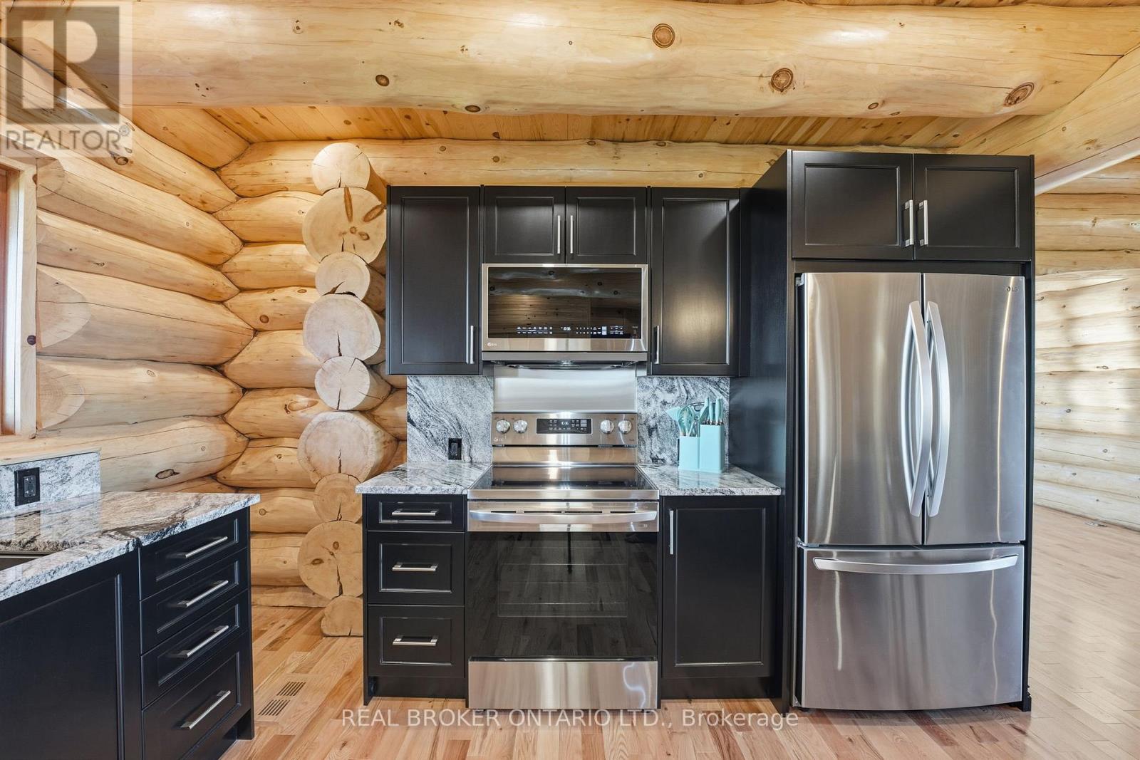 11709 County 38 Road