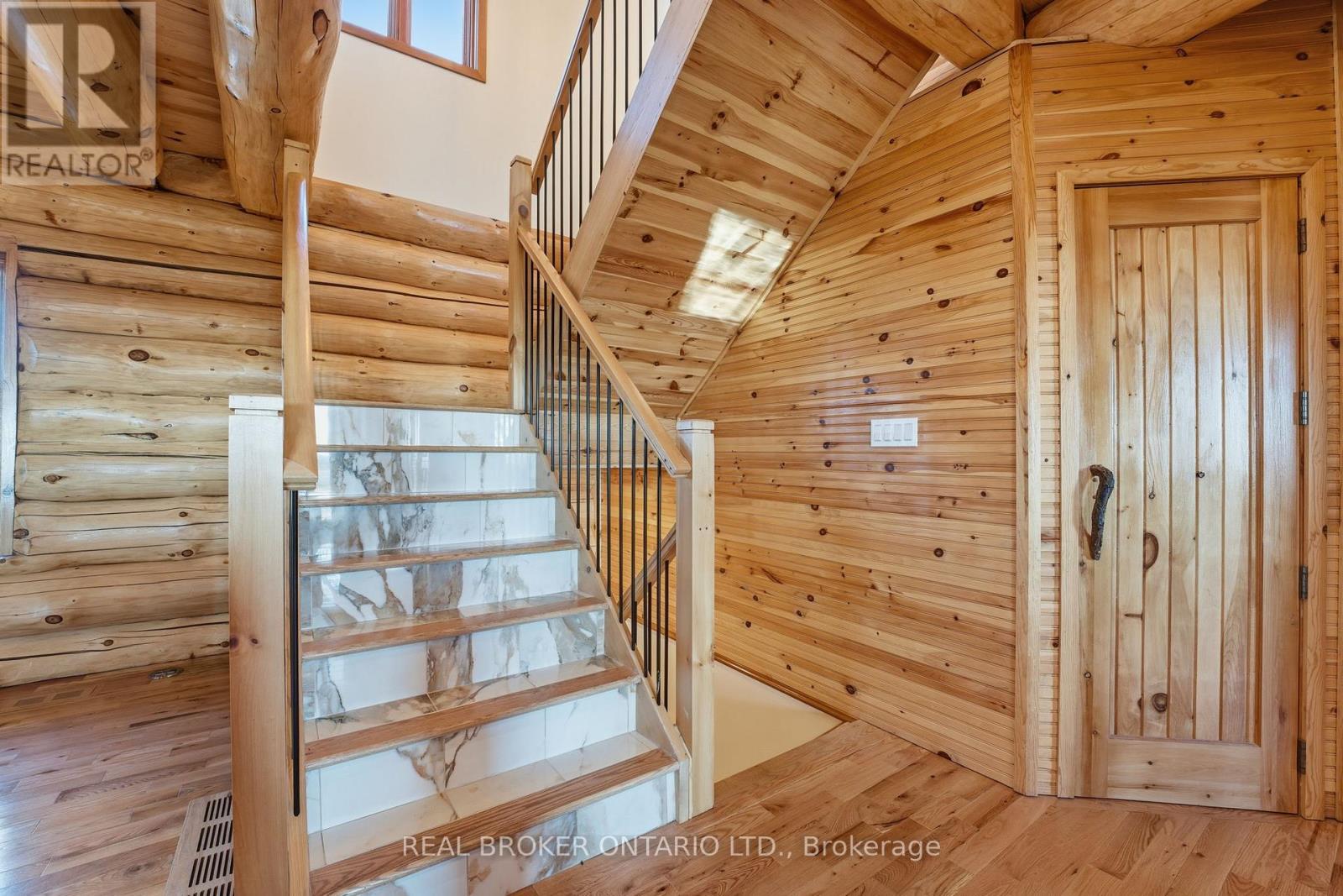 11709 County 38 Road