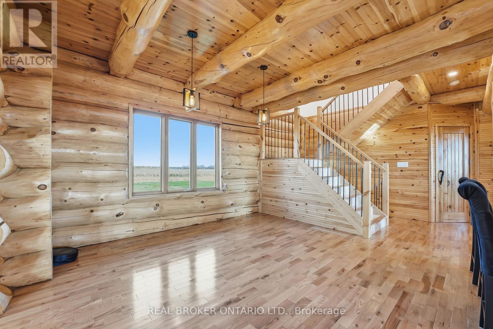 11709 County 38 Road