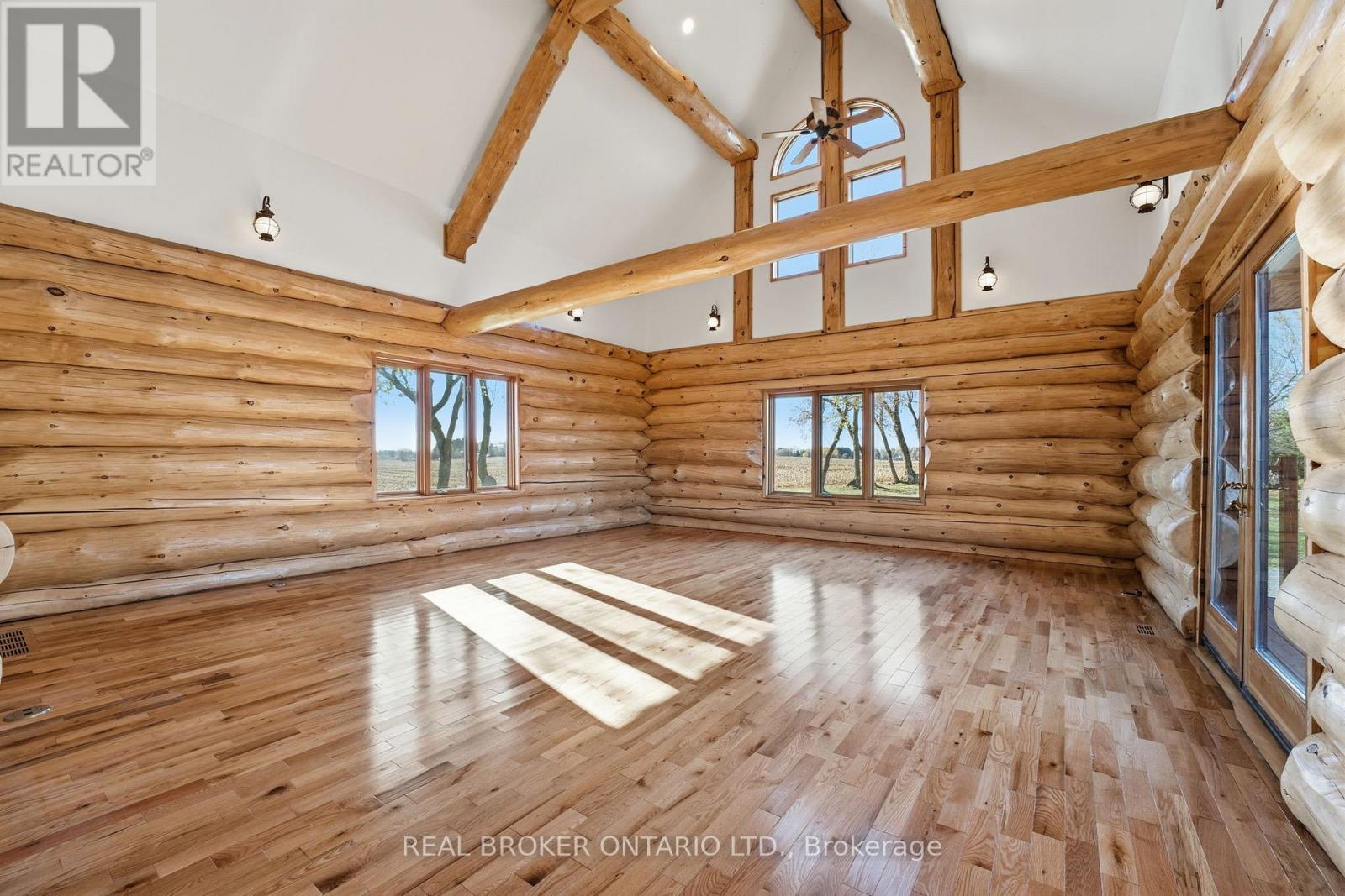 11709 County 38 Road