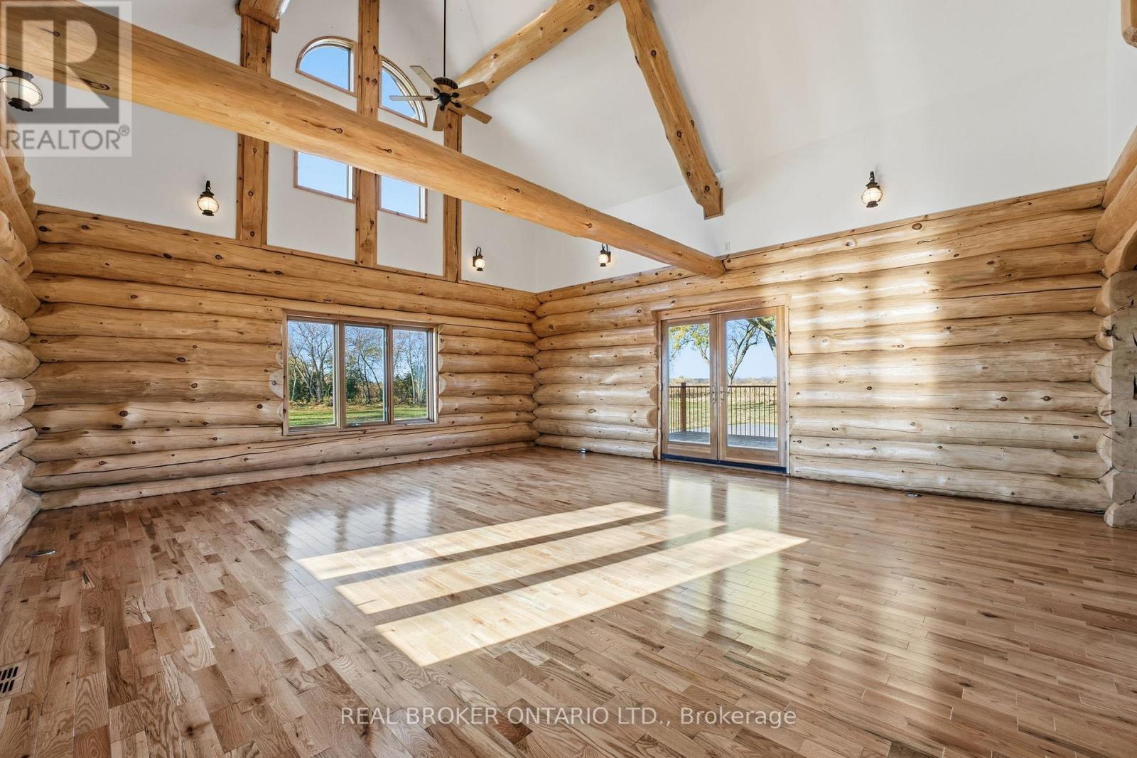 11709 County 38 Road