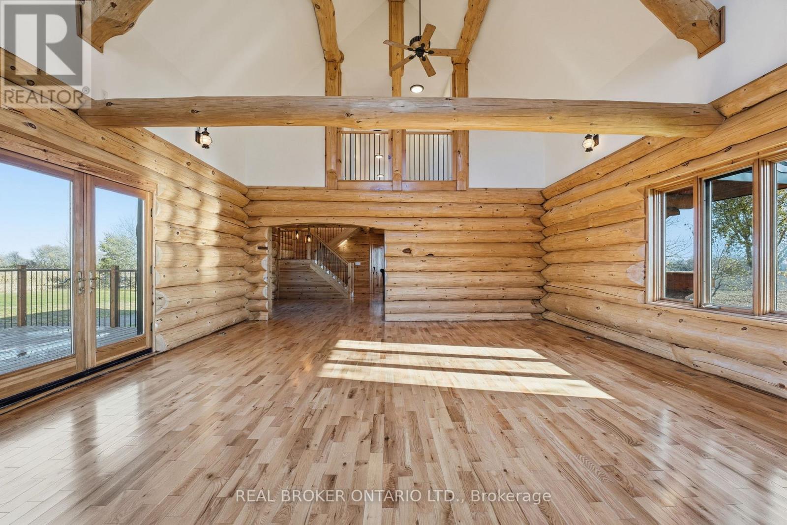 11709 County 38 Road