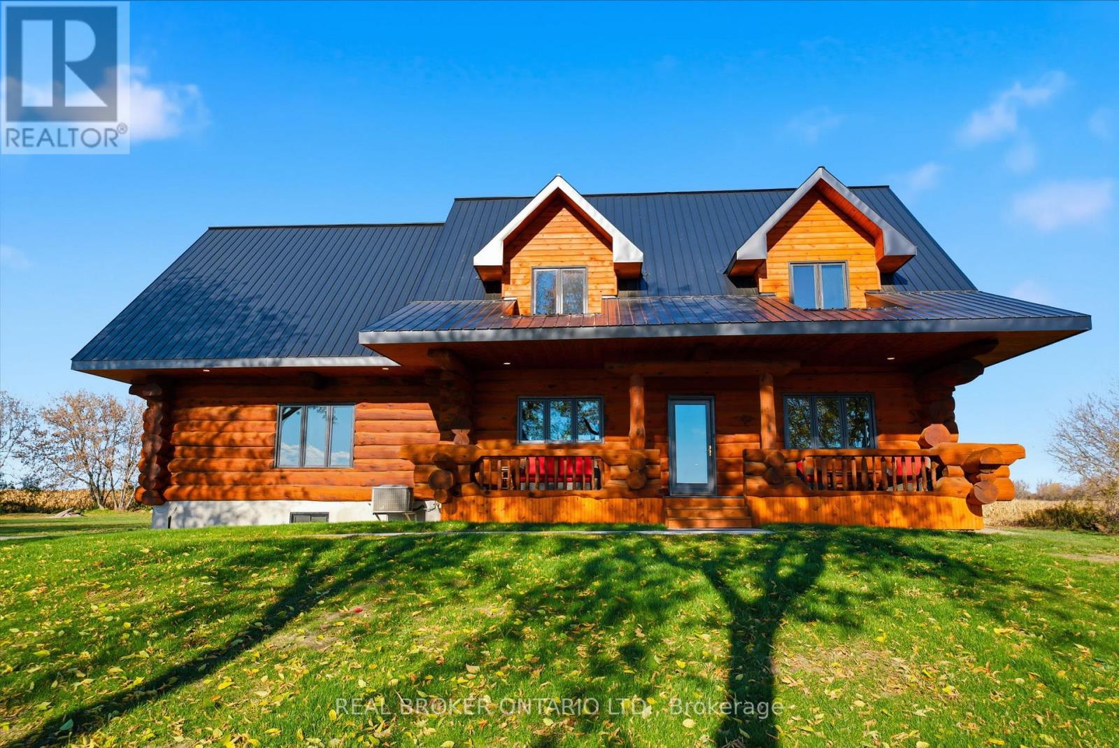 11709 County 38 Road