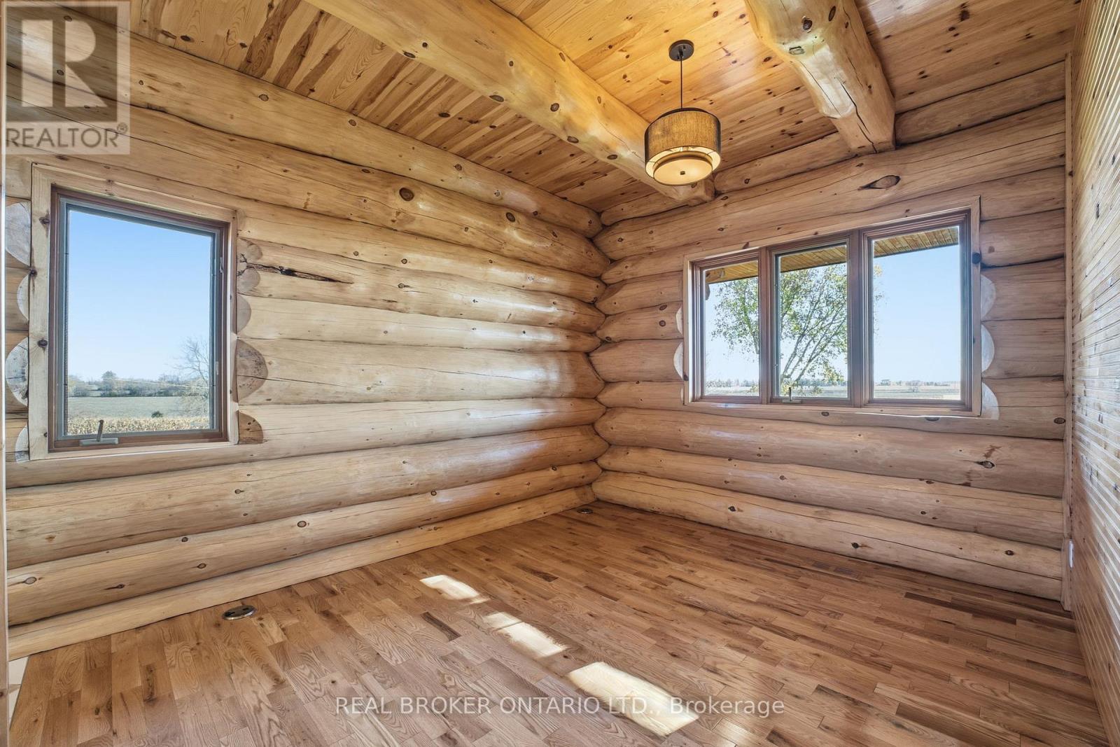 11709 County 38 Road