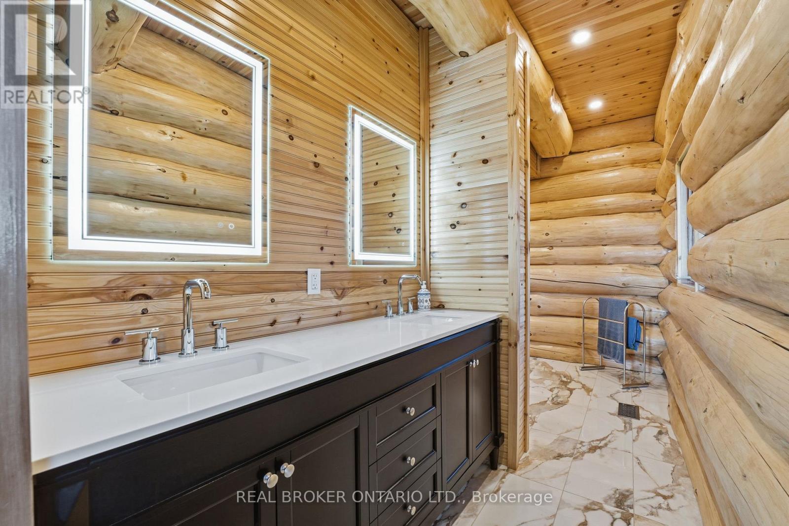 11709 County 38 Road