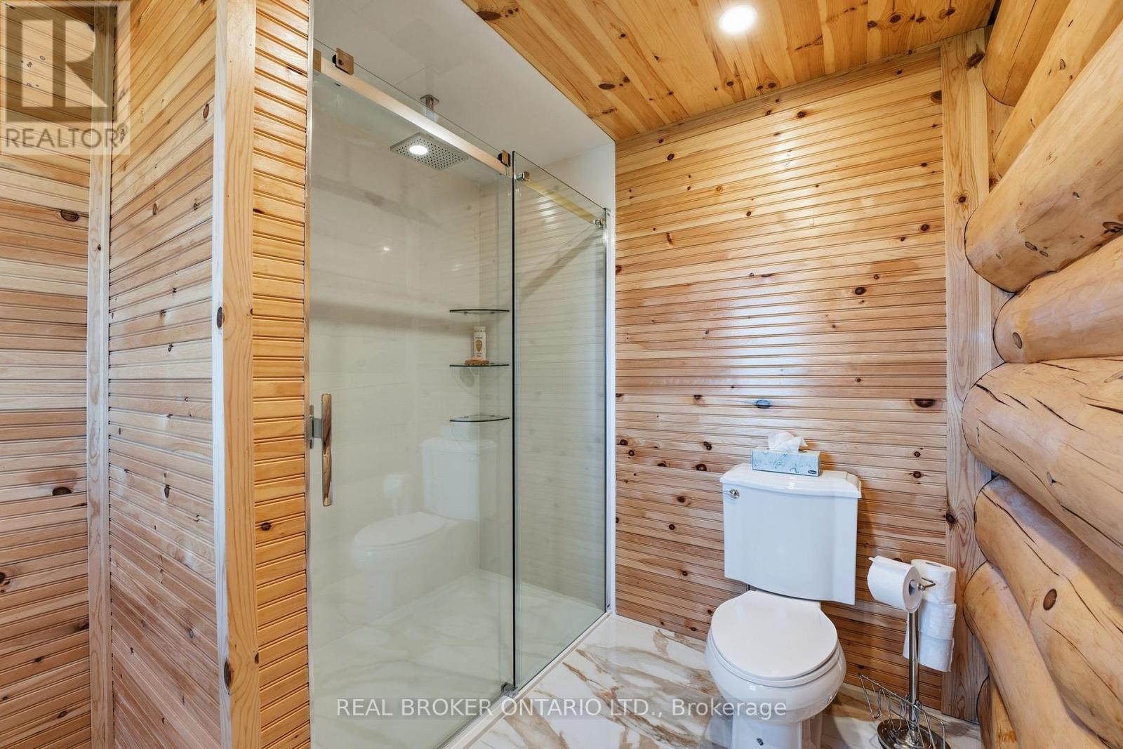 11709 County 38 Road