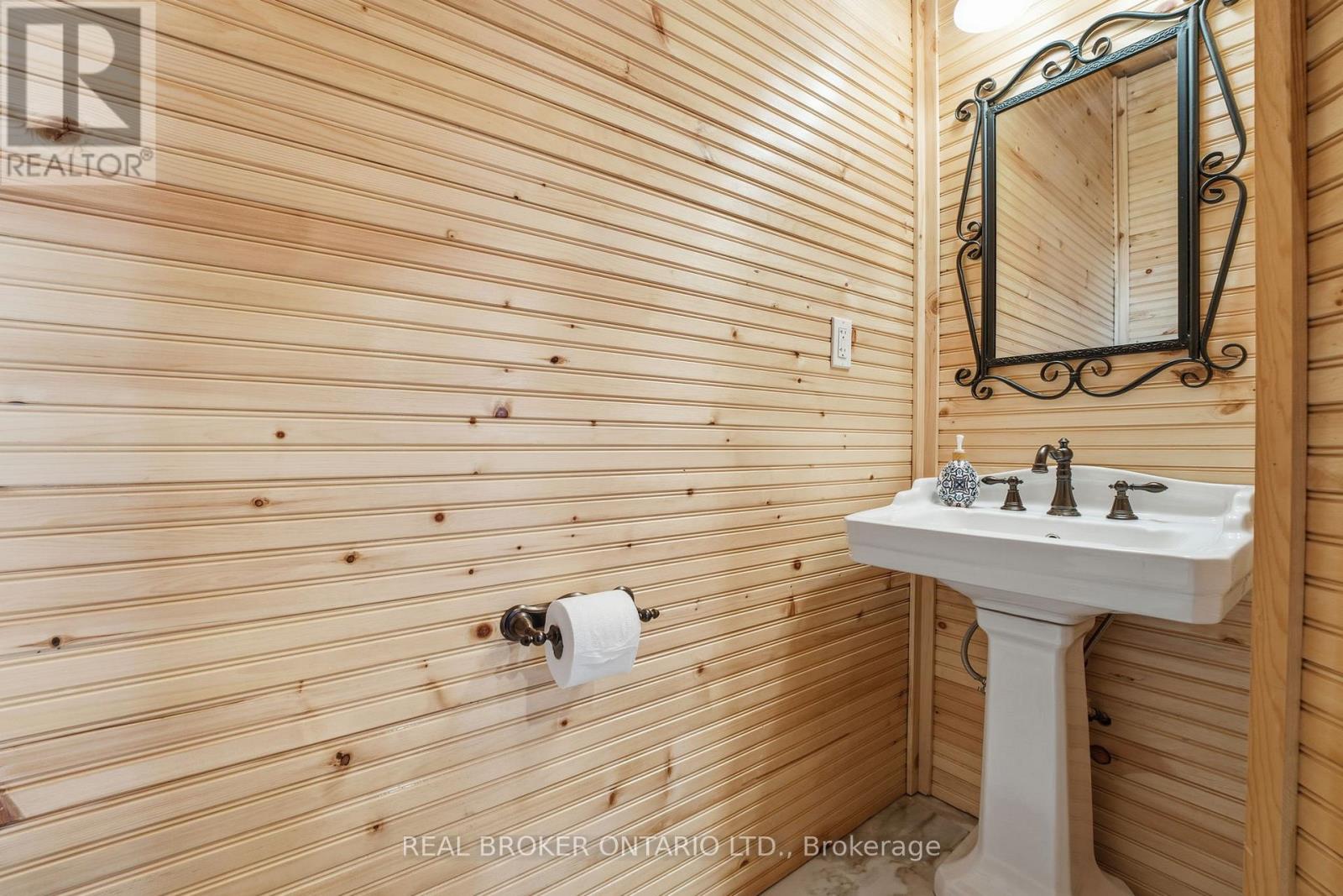 11709 County 38 Road