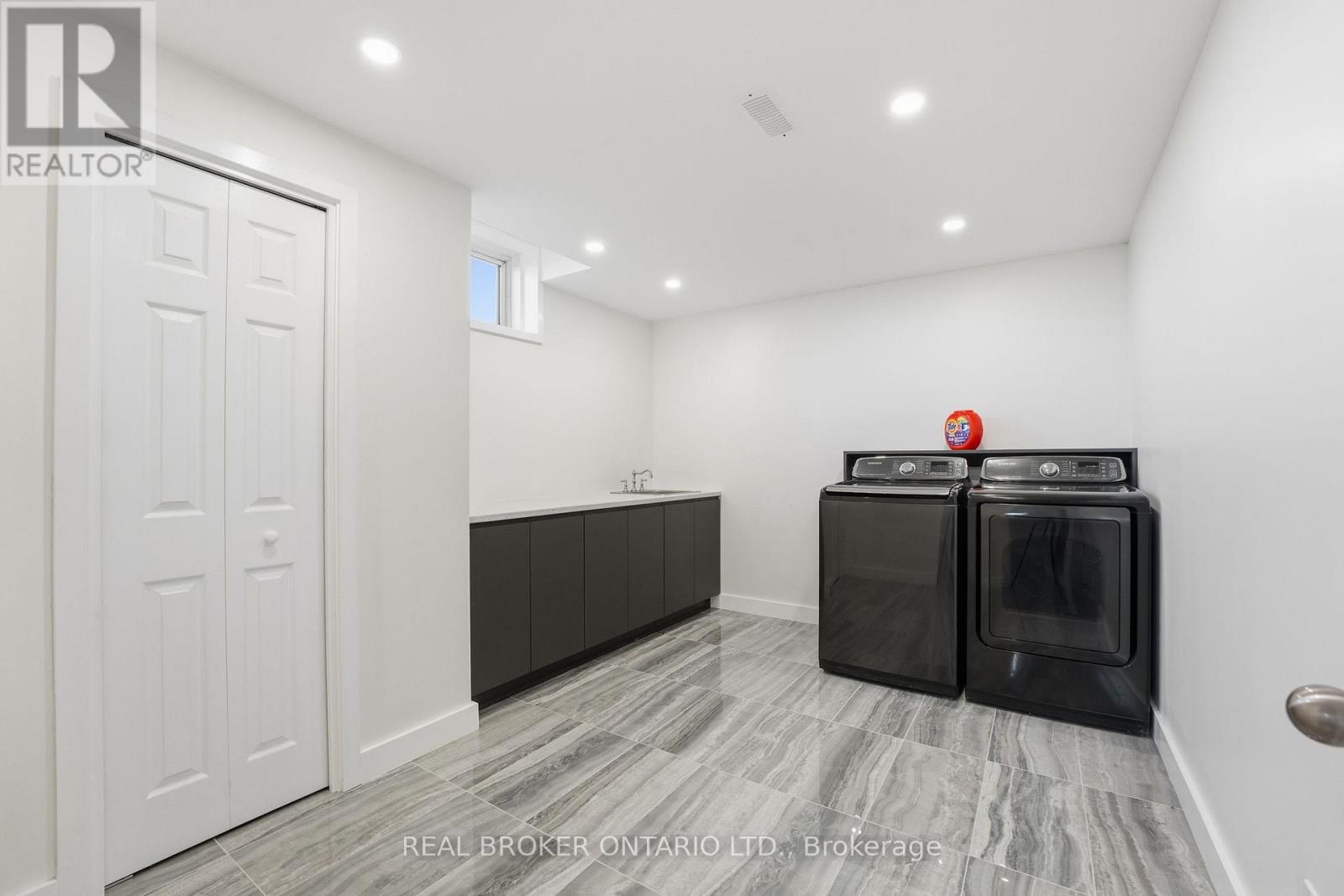 11709 County 38 Road