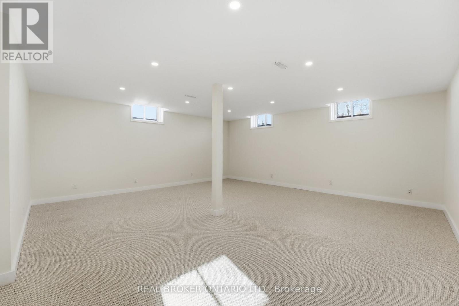 11709 County 38 Road