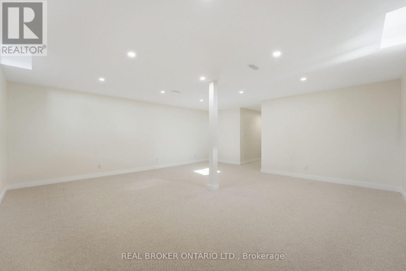 11709 County 38 Road