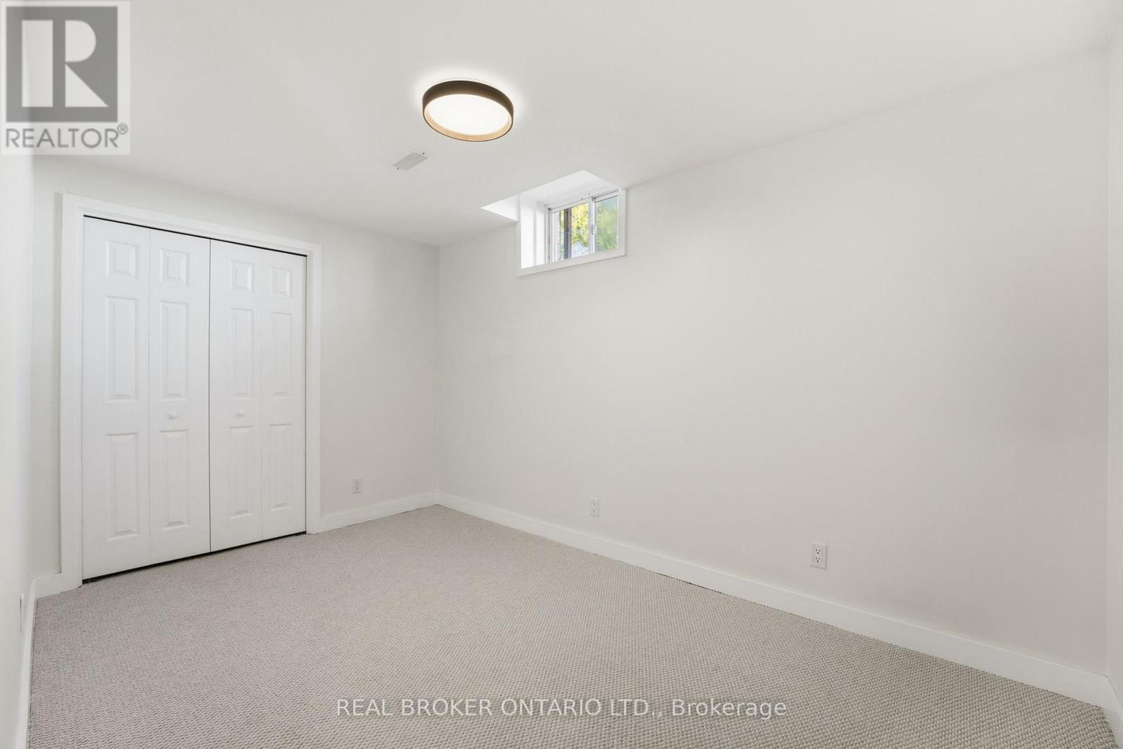 11709 County 38 Road