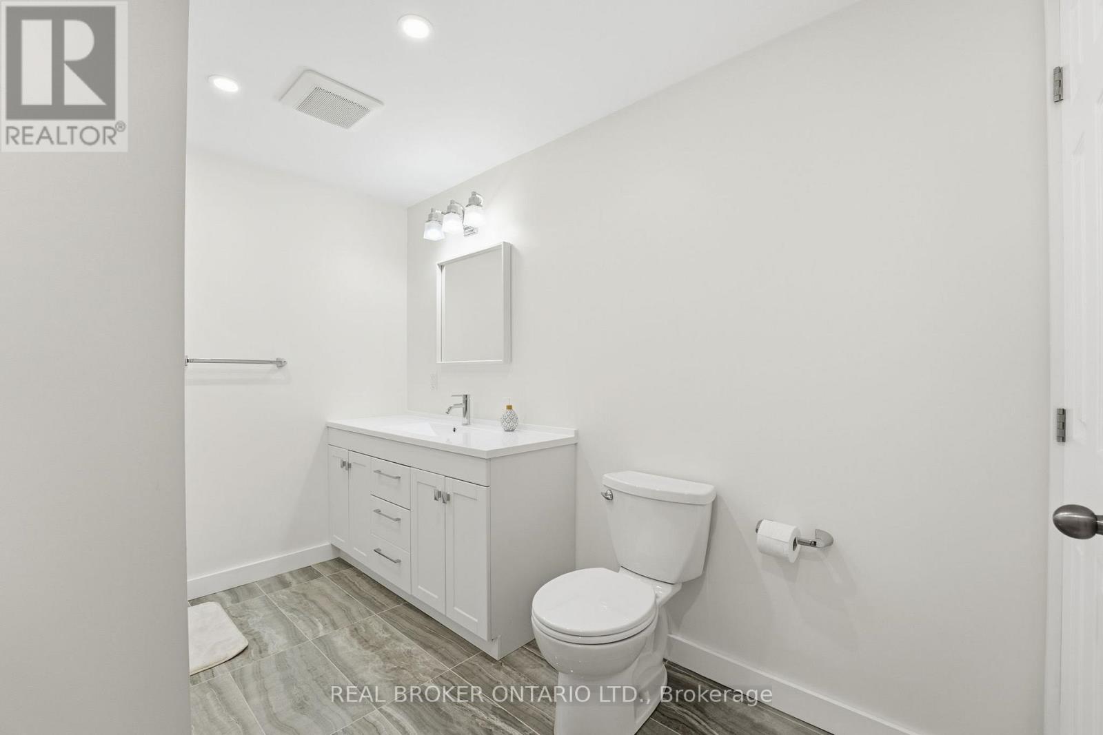 11709 County 38 Road