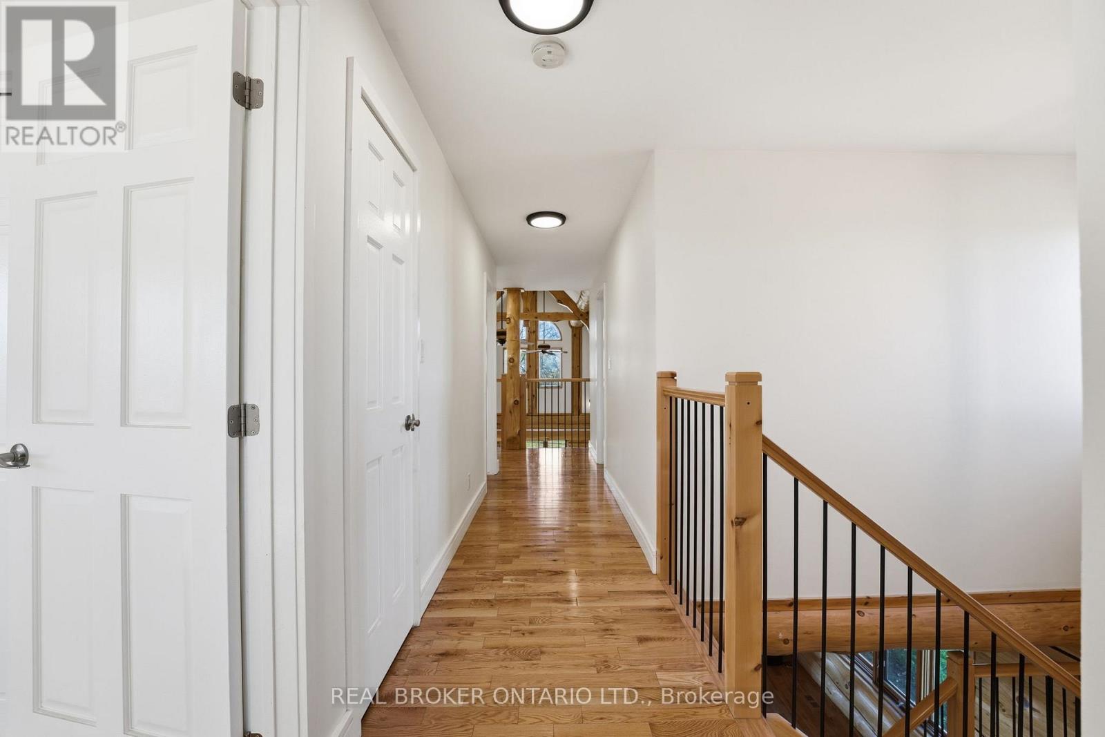 11709 County 38 Road