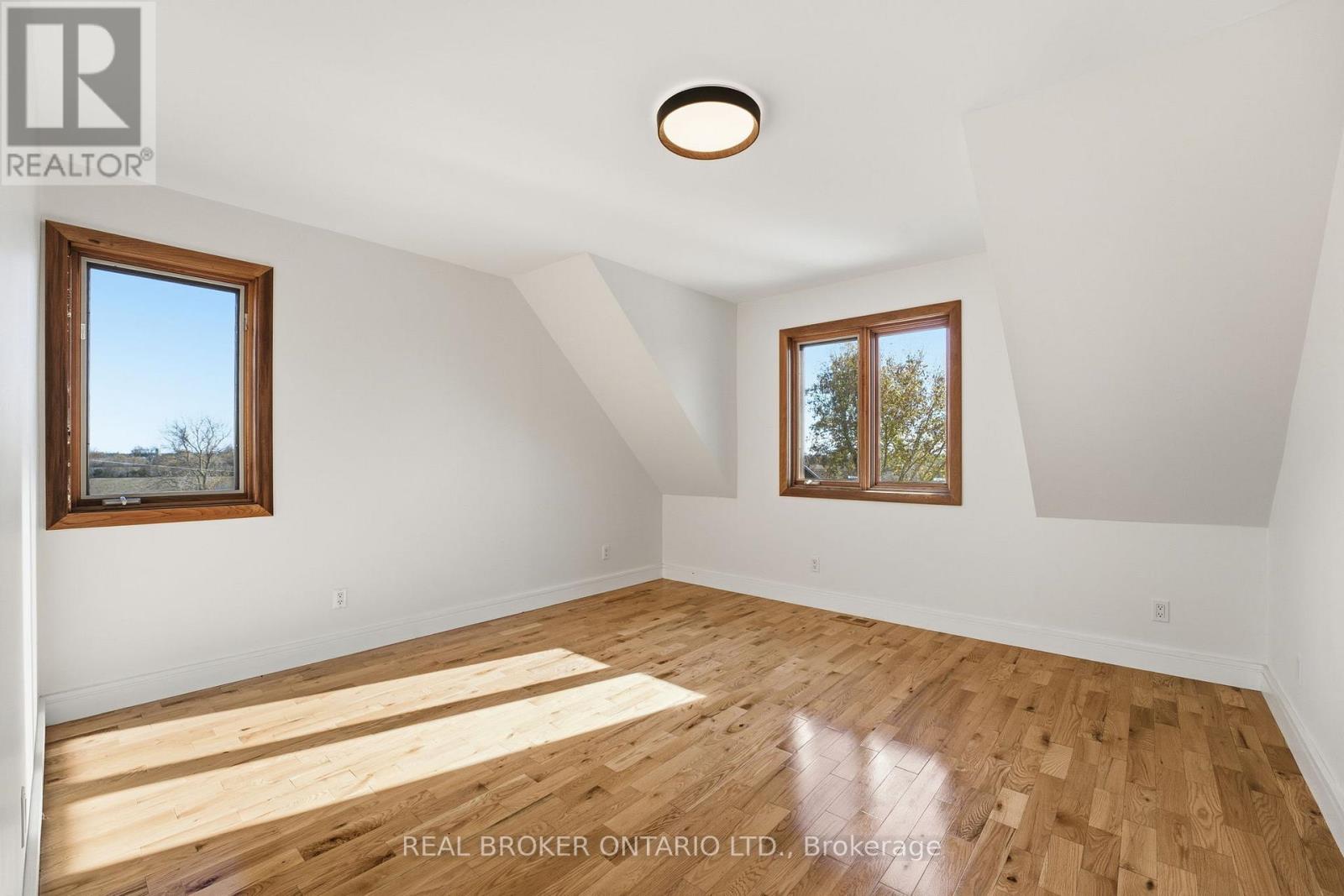 11709 County 38 Road