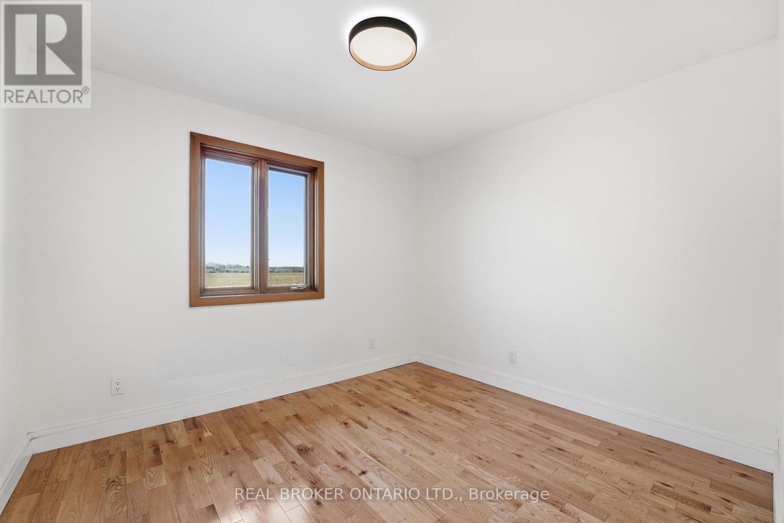 11709 County 38 Road