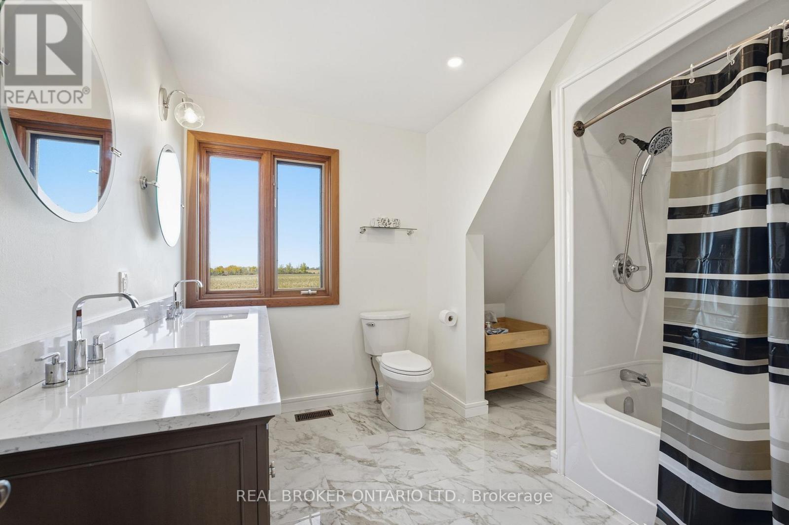 11709 County 38 Road