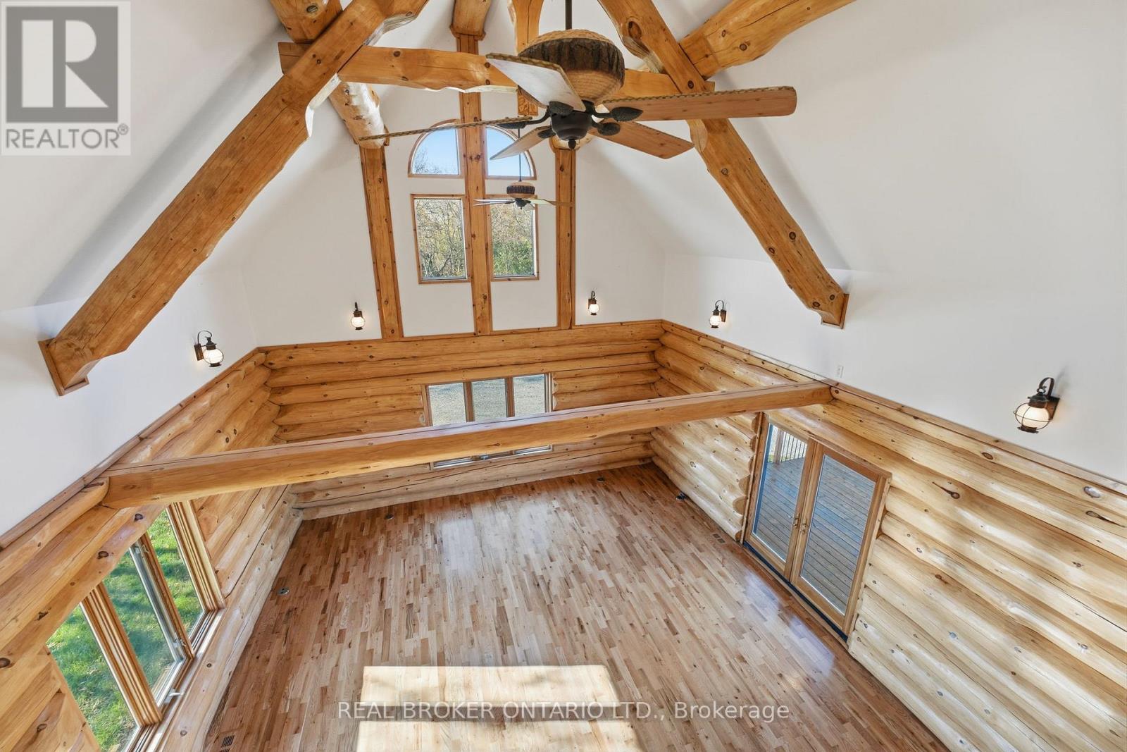 11709 County 38 Road